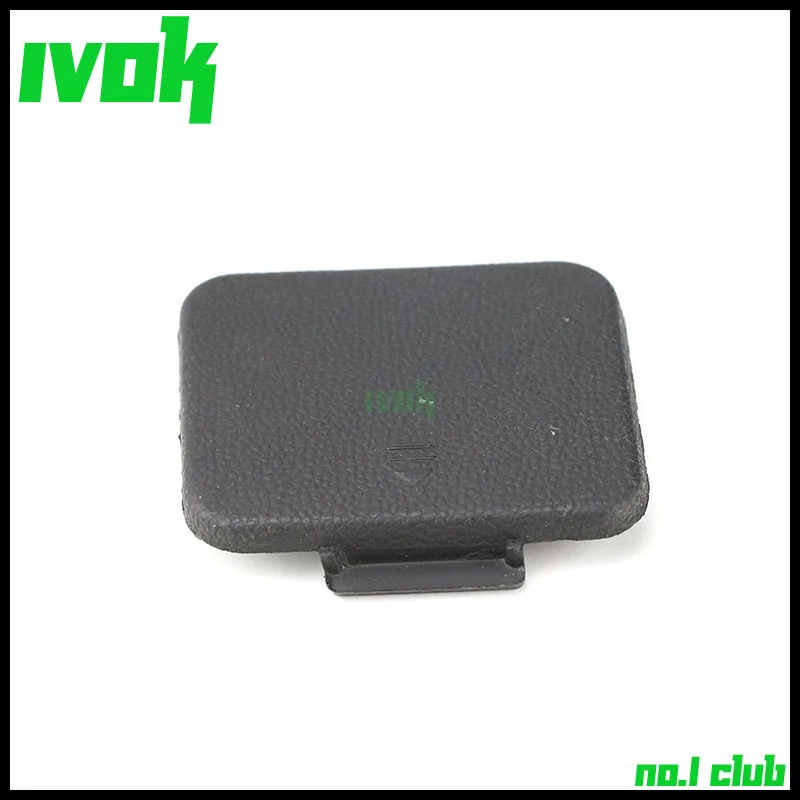 Крышка крюка заднего бампера для Mercedes Benz GL class W164 GL320 GL350 2007 2012 1648850523 164 885 05 23|bumper