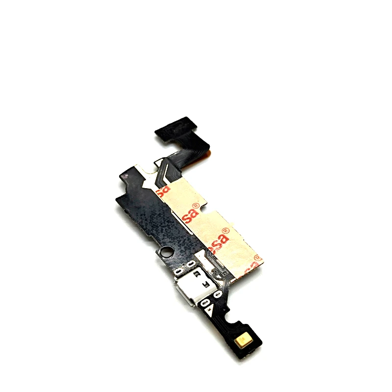 Для Samsung Note1 N7000 I9220 USB зарядное устройство док-коннектор зарядный порт гибкий