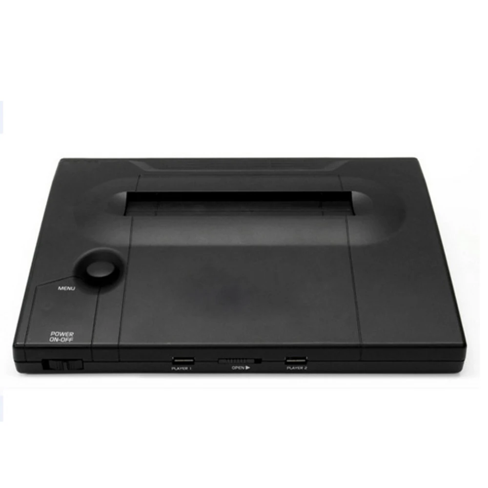 Для док-станции NEOGEO X для портативной консоли NEOGEOX