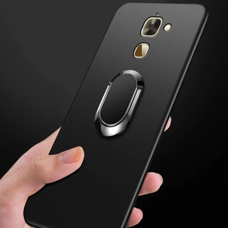 Роскошный мягкий чехол OnFor letv leEco Le2 le 2X527X520X522X621X620x622X528 X