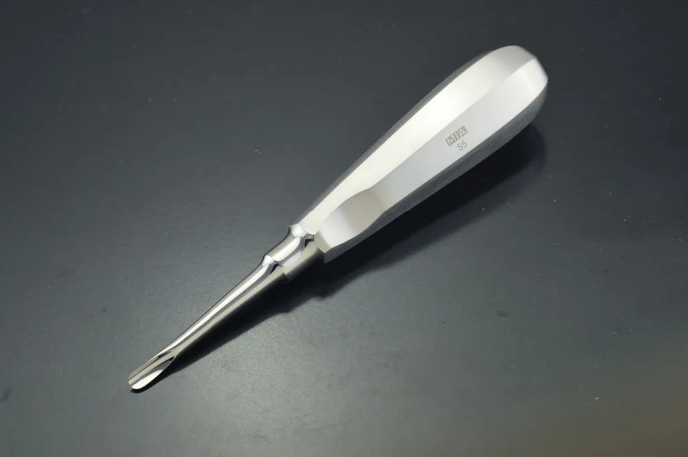 Инструменты для стоматолога стоматологического оборудования и