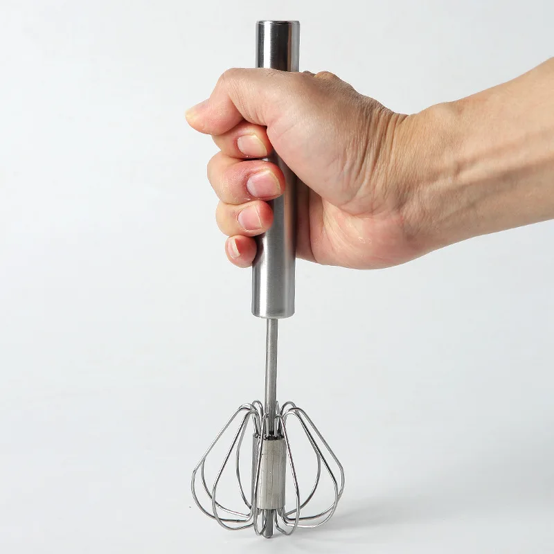 Керамический Миксер ручной глазурь мешалка мини-телескопический взбиватель для