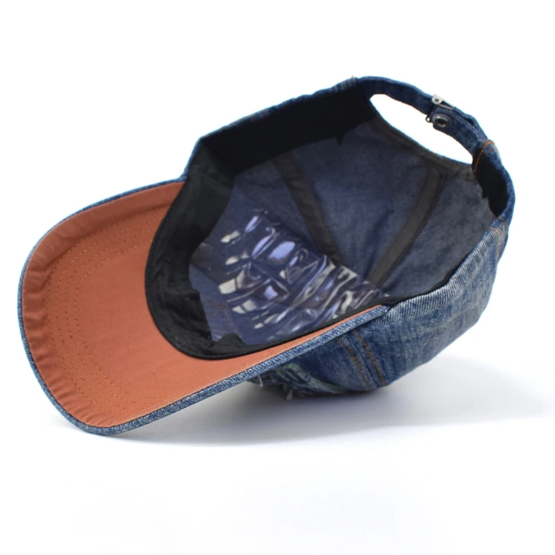 Новый Мальчик Письмо Бейсбол Кепки Для мужчин и горе Мужчин Кости Snapback хип-хоп