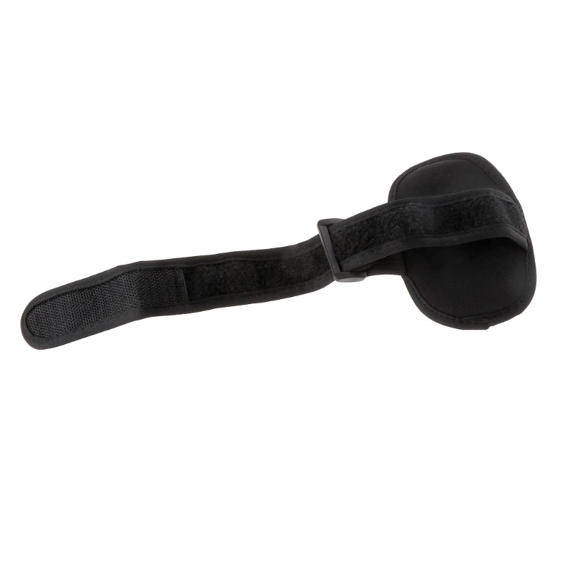 Новинка 2019 сумка для телефона с рефери нарукавная повязка гарнитуры нарукавник