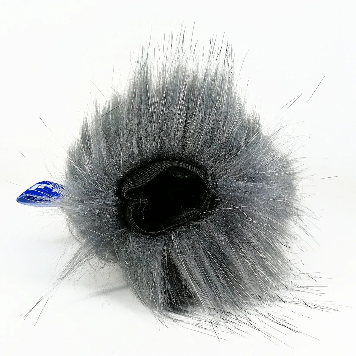 Открытый Furry для лобового стекла ройер Labs R 121 Студийный микрофон ленты щит от