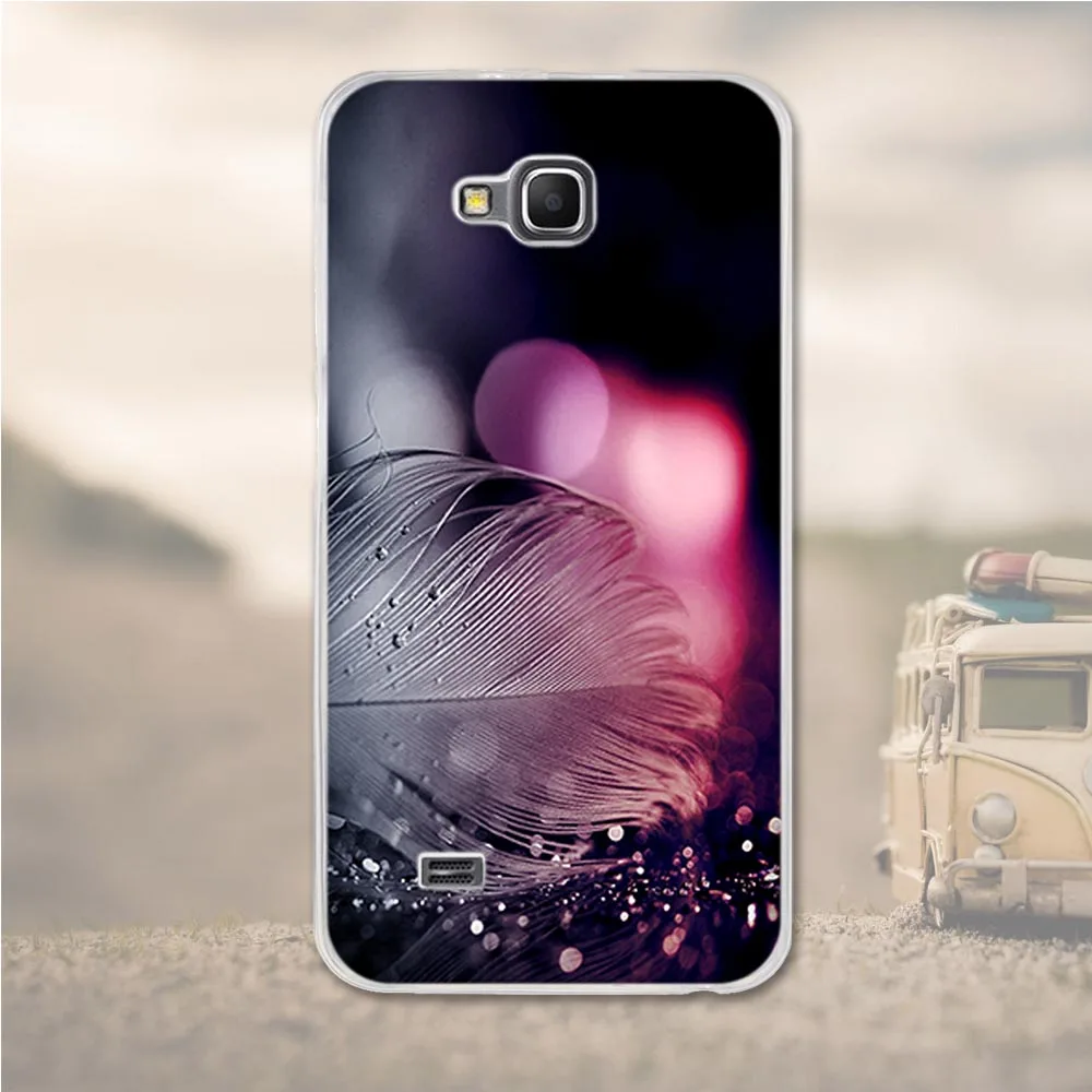 8 Силиконовый чехол для zte Blade AF3 A5 чехол для zte Blade A5 Pro Чехол s Мягкий чехол для телефона из ТПУ для zte Blade AF3 A5 pro Чехол - Цвет: 8
