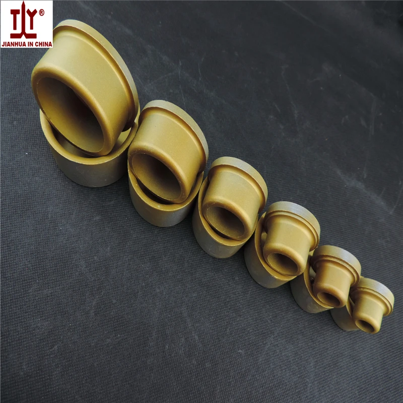 Free shippng 20-63mm pipe fusion socket dies welding adaptor Thickest parts PPR butt die head Welding Mold | Инструменты