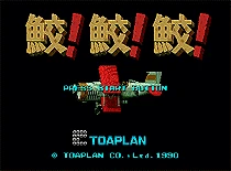 Verytex игры Картридж Новые 16 бит карточная игра для Sega Mega Drive / Genesis Системы |