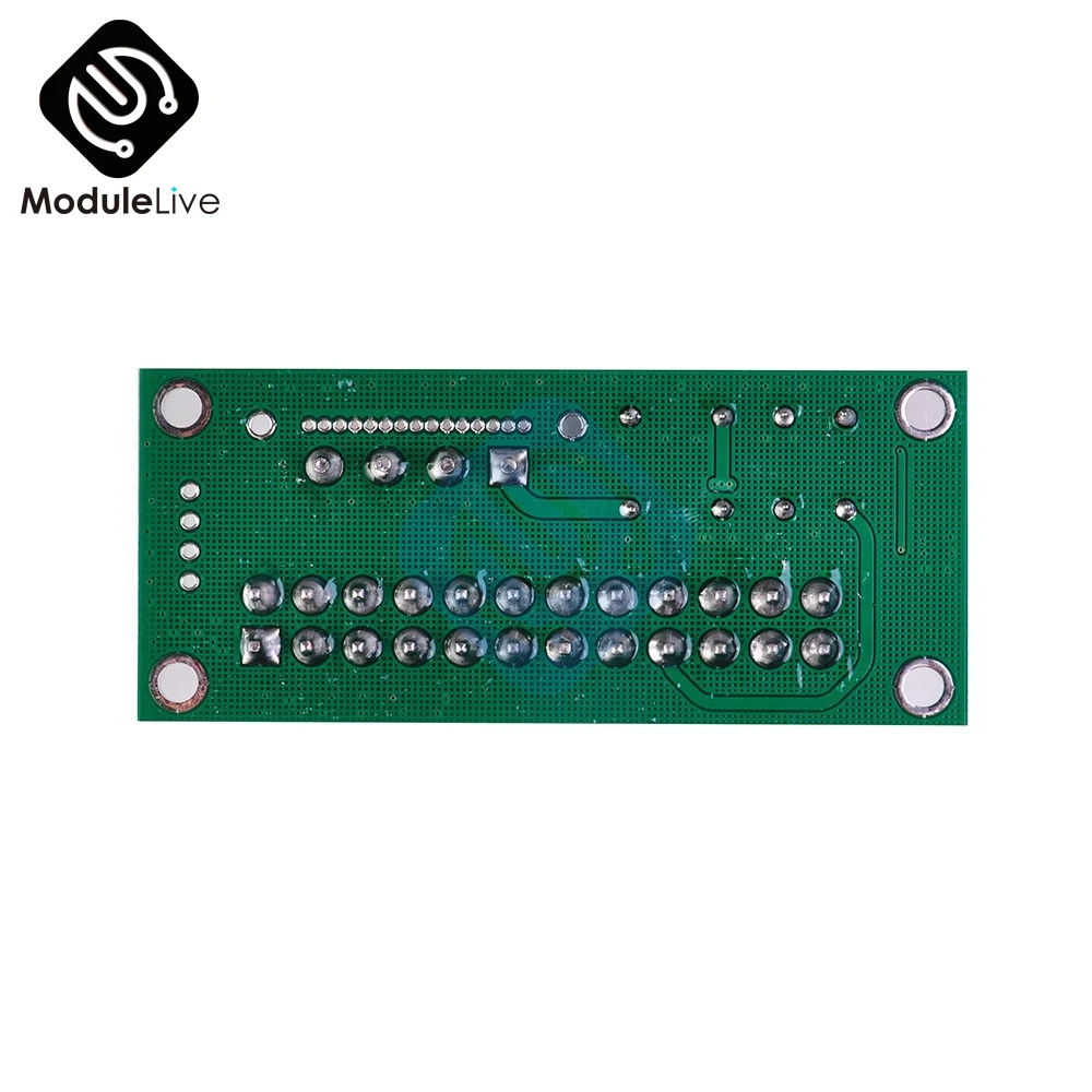 ATX 24Pin к Molex 4Pin Dual PSU источник питания синхронизация стартер удлинитель Кабель