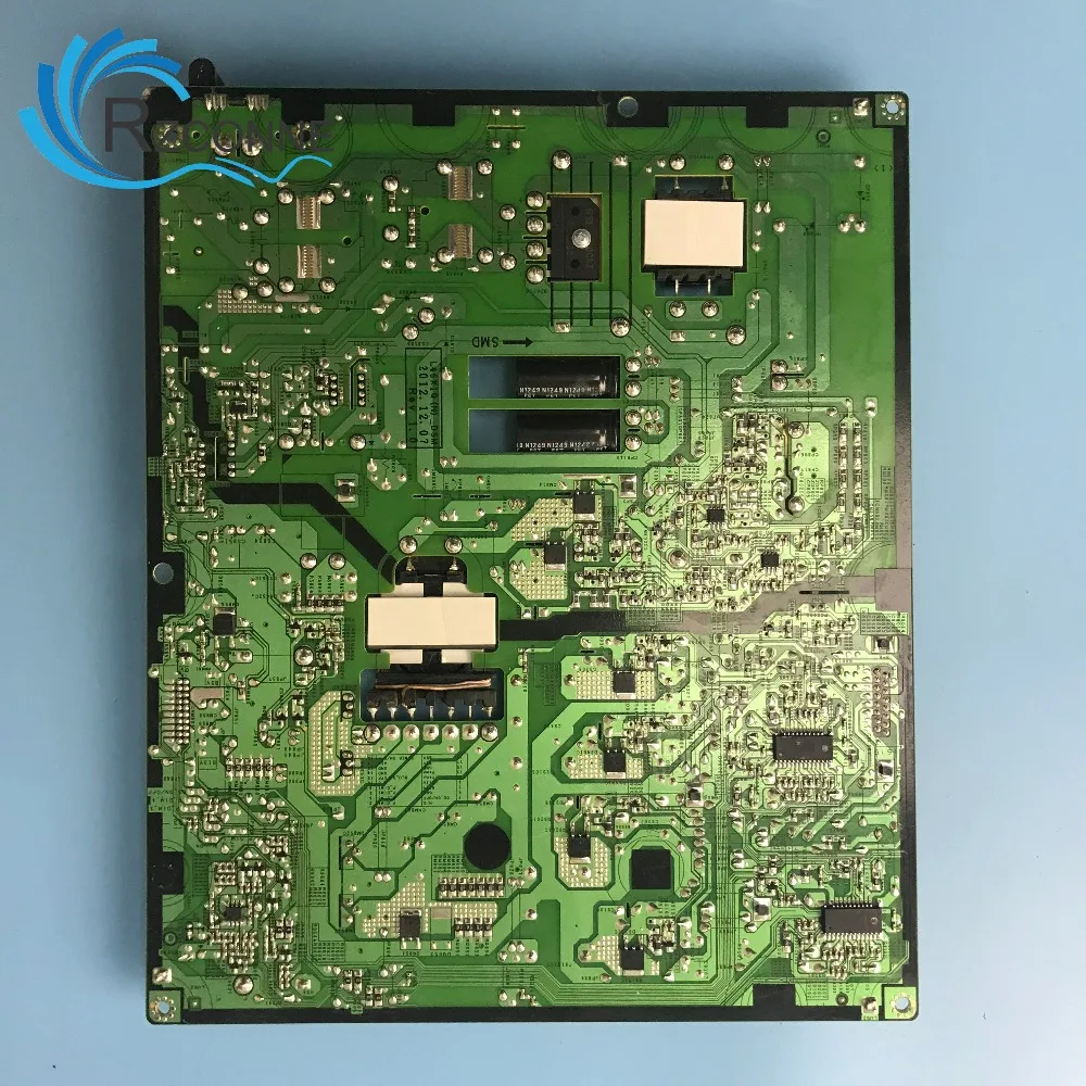 Блок питания для Samsung 46 ''TV BN44-00623A 46x1q _ DSM UA46F6400AJ UN46F6800AF BN44-00623D | Компьютеры и офис