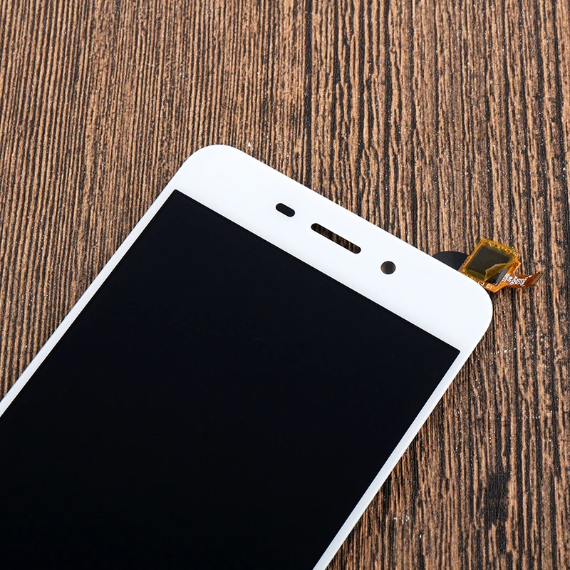 Alesser для huawei Honor 6c pro JMM-L22 ЖК-дисплей и инструмент для ремонта сенсорного экрана в сборе+ инструменты для huawei Honor 6c pro JMM-L22