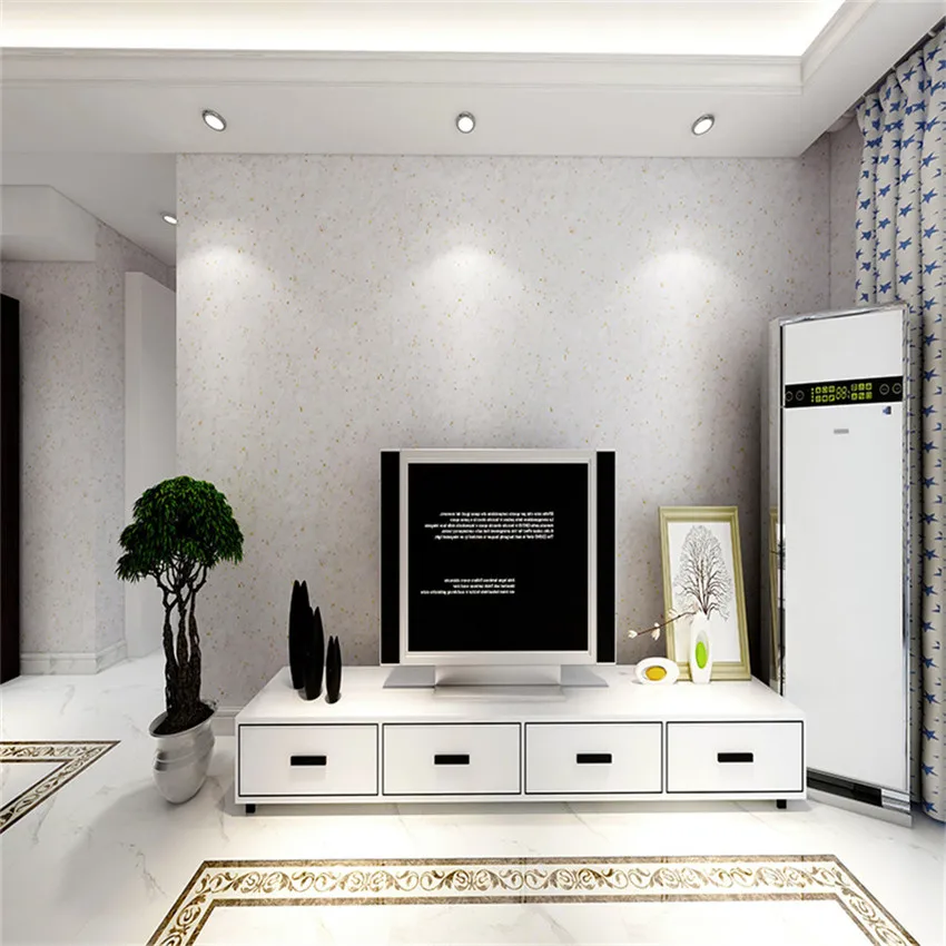 H207 шелковая штукатурка жидкие обои настенное покрытие настенная бумага