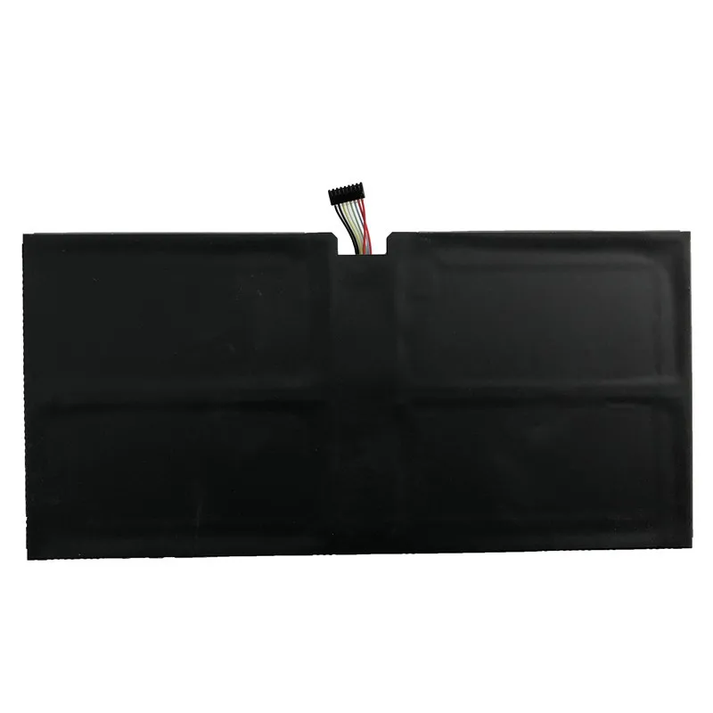7XINbox 7 72 V 5319mAh 41Wh оригинальный L15M4PC3 L15L4PC3 Аккумулятор для ноутбука Lenovo MIIX 720 MIIX5 Pro 5