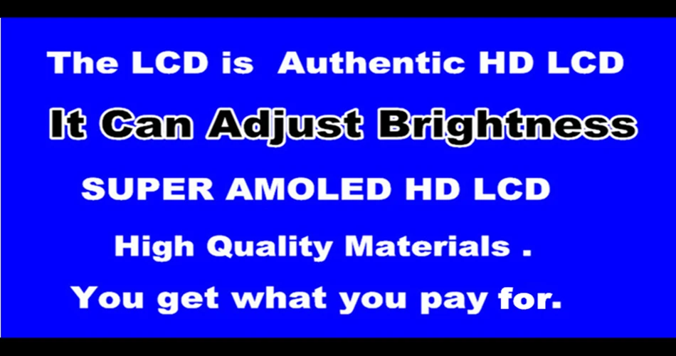 Super AMOLED lcd S для samsung Galaxy J7 J700 J700F J700H J700M ЖК-дисплей кодирующий преобразователь сенсорного экрана в сборе наклейка