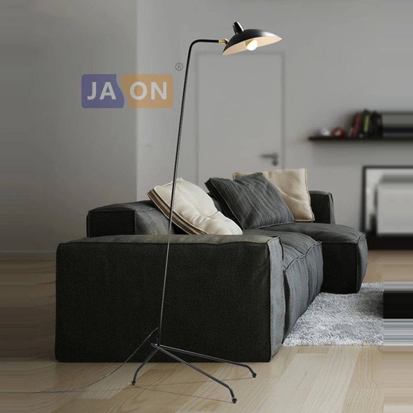 led e14 Промышленные Лофт Железные Минимализм Светодиодные Лампы.Светодиодыне