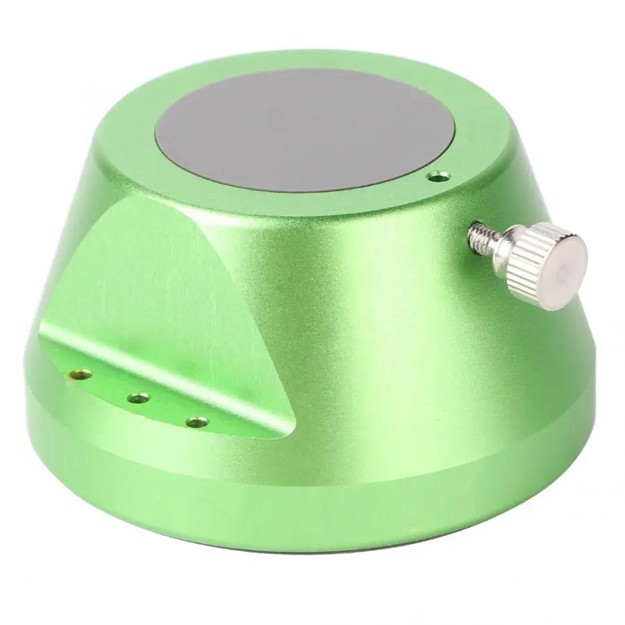 Съемная отвертка для снятия крепежа часов atch Band винтовые принадлежности