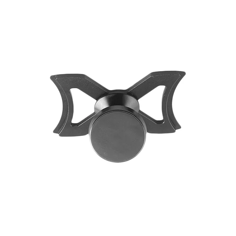 Держатель для телефона с креплением на вентиляционное отверстие автомобиля