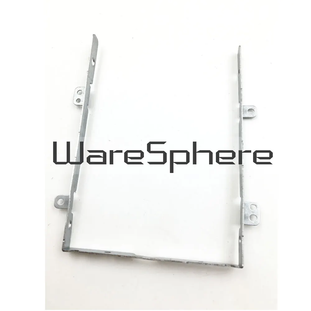 Новый оригинальный карман для жесткого диска Dell Latitude E5550 HDD кронштейн YH6GK 0YH6GK |