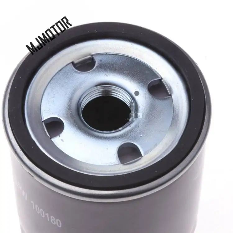 Масляный фильтр элемент масляного фильтра для китайского sain ROEWE 350 550 MG3 MG5 1 8 л T MG7 GT
