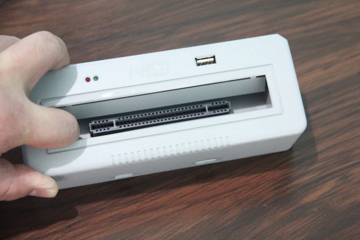 Новое поступление! Классический 2 Magic C2M совместимый с оригинальными SNES/NES тележками USB накопитель работает с SNES Classic Mini из любого региона