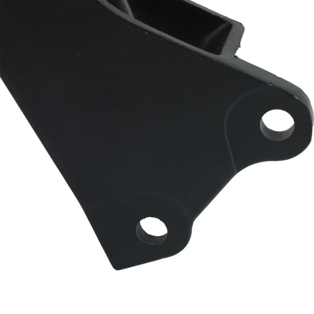 Обтекатель Stay Кронштейн Cowling фара для Yamaha YZF-R1 2009 2010 2011 2012 2013 2014 YZF R1 обтекатель