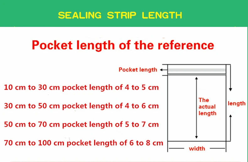 Поли почтовый розовый в форме сердца цвет почтовый конверт почтовые сумки упаковка по почте посылка пластиковый курьер самоклеющиеся