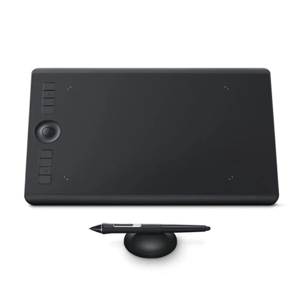 Кабель питания USB Type C для цифрового планшета Wacom зарядный кабель Intuos Pth660 860 Ugee EX08