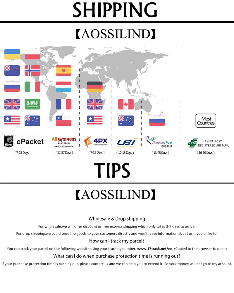 AOSSILIND прозрачный сетчатый лоскутный сексуальный боди для женщин на одно плечо Летний Тонкий пляжный комбинезон черный повседневный комбинезон