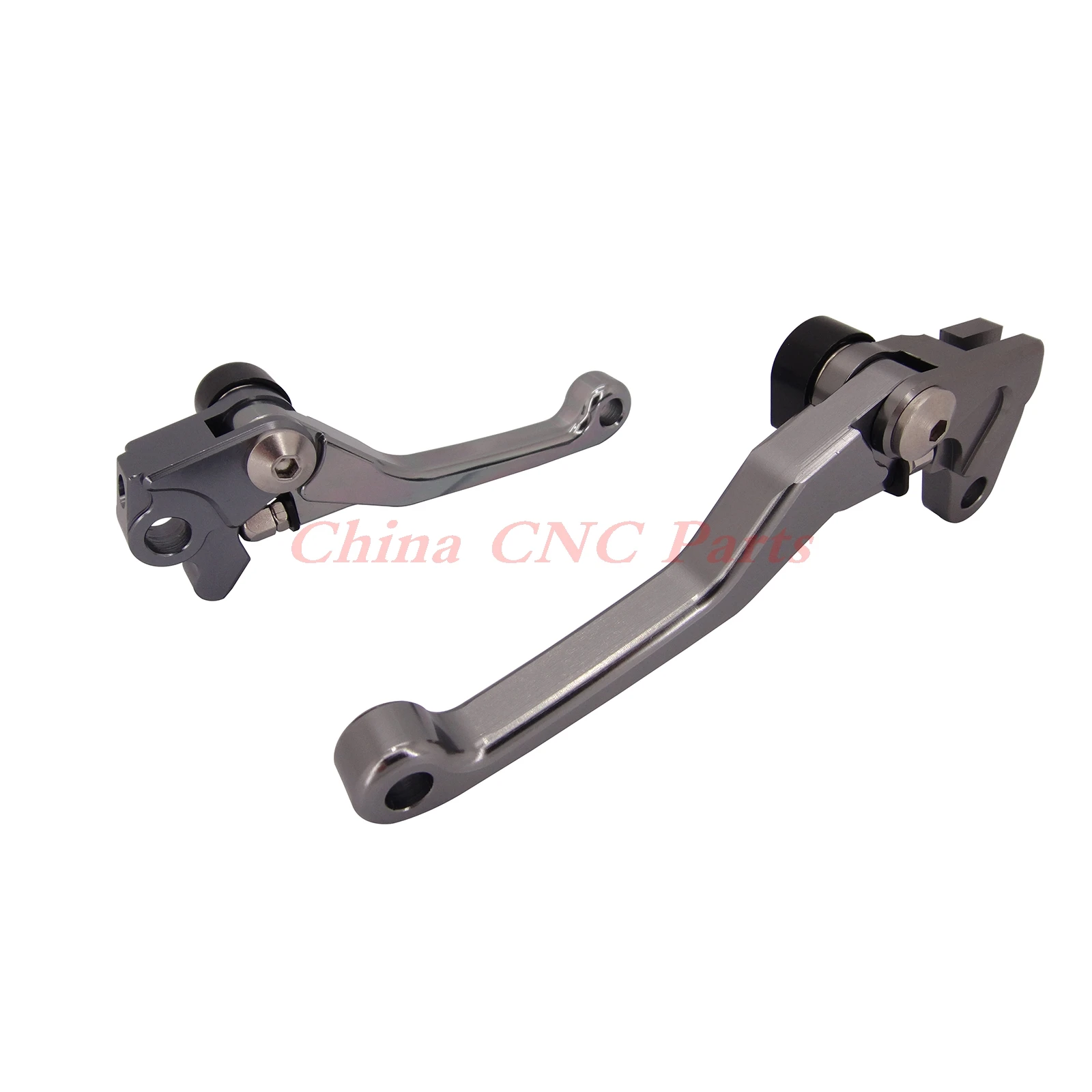 Рычаг сцепления тормоза NICECNC для KTM 250 300 350 400 450 500 SX SXF XC XCF XCW EXC EXCF 2014 2021 2020 2019 2018 2017 2016
