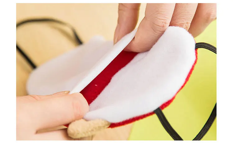 L110 может содержать пакеты со льдом новые путешествия сна отдых