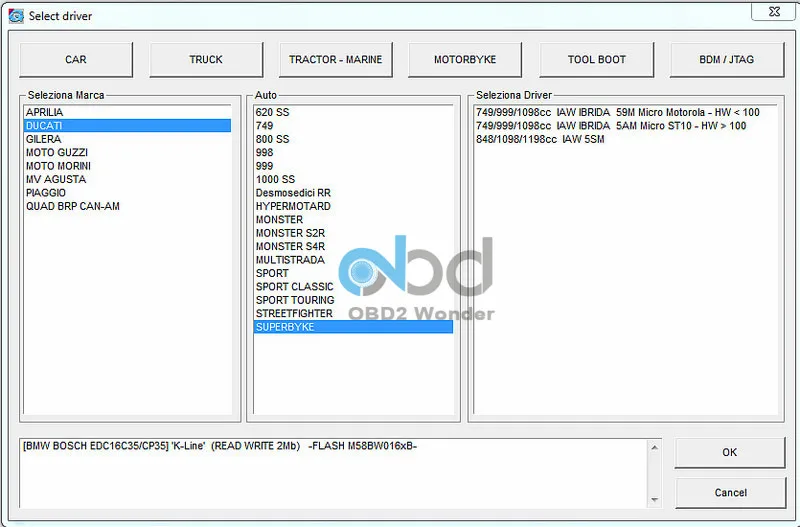 FGTECH 0475 Galletto 4 V54 ECU Программатор прошивка 0475 Европейская онлайн версия Обновление FG TECH 0386 для автомобиля грузовика