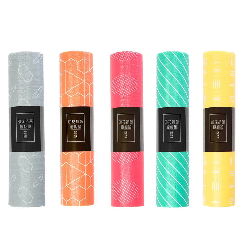 Скатерть из полиэстера с геометрическим цветом/настольная дорожка/подкладка на