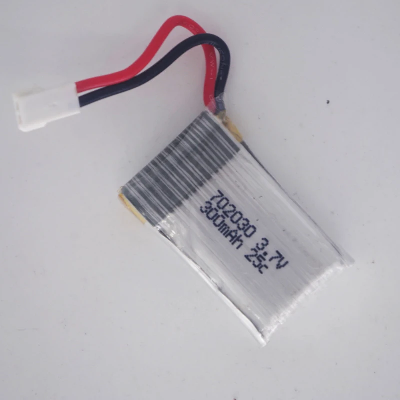 3.7v li po li-ion batteries lithium polymer battery 3 7 v lipo ion rechargeable lithium-ion for 702300 control aircraft 25c | Электроника