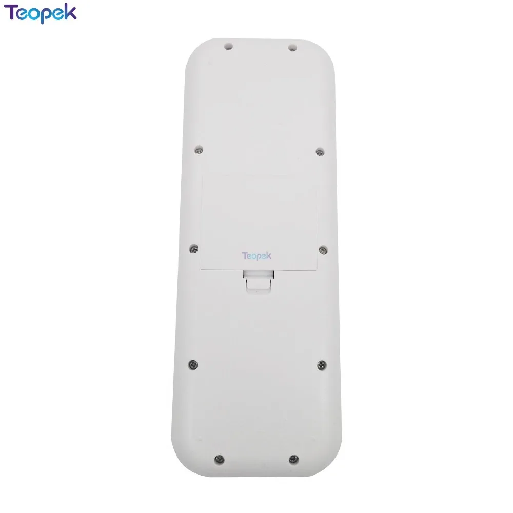 Mi. Светильник FUT090 Wireless RF пульт дистанционного управления + 2 4 ГГц LS1 в 1 Smart LED