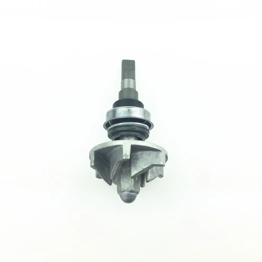 STARPAD для Lifan 150/175/200 трехколесный двигатель с водяным охлаждением запчасти