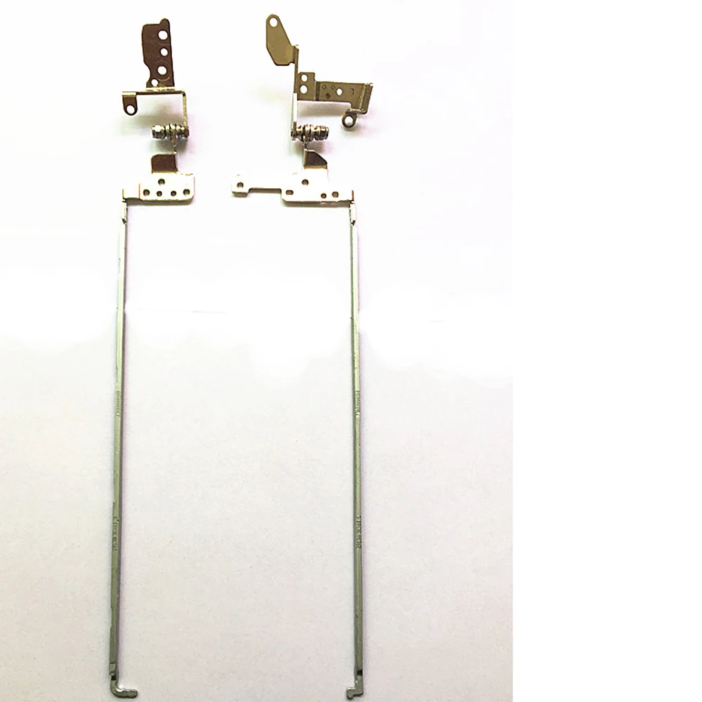 

For HP Probook 440 G2 14.0 LCD Screen Hinges Left & Right SET AM159000100