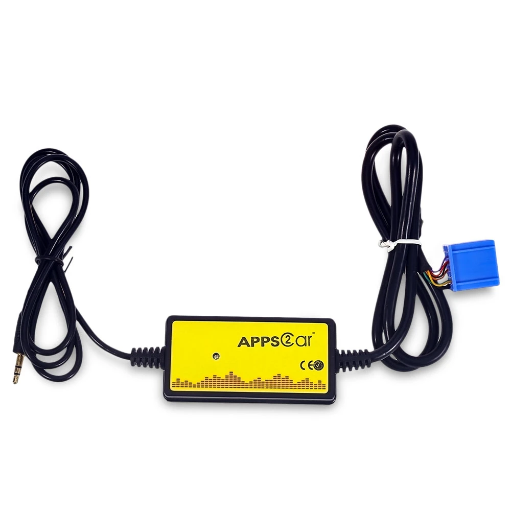 Автомобильный USB 3 5 мм Aux In адаптер mp3 плеер кабель радио интерфейс автомобильный