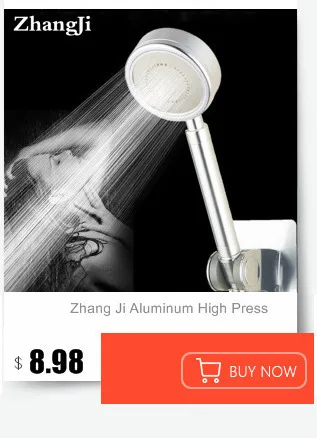 Zhang Ji VIP Link, умный дозатор мыла, насадка для душа, контроль температуры, кран аэратор, 2 штуки, расширенный шланг, насадка для крана