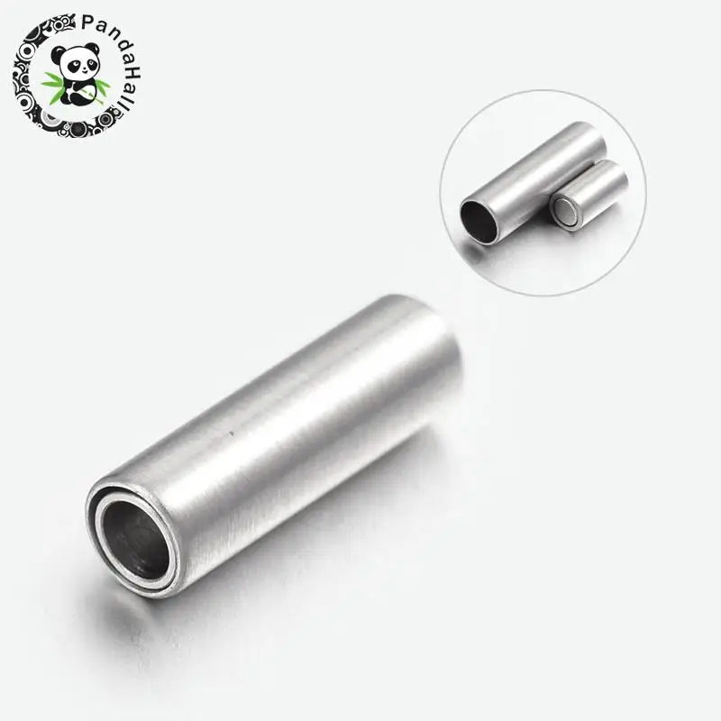 Отверстие под метчик м8 1. Отверстие 3 мм. 18. Дырокол для пнд трубы 14 мм. 5 мм.