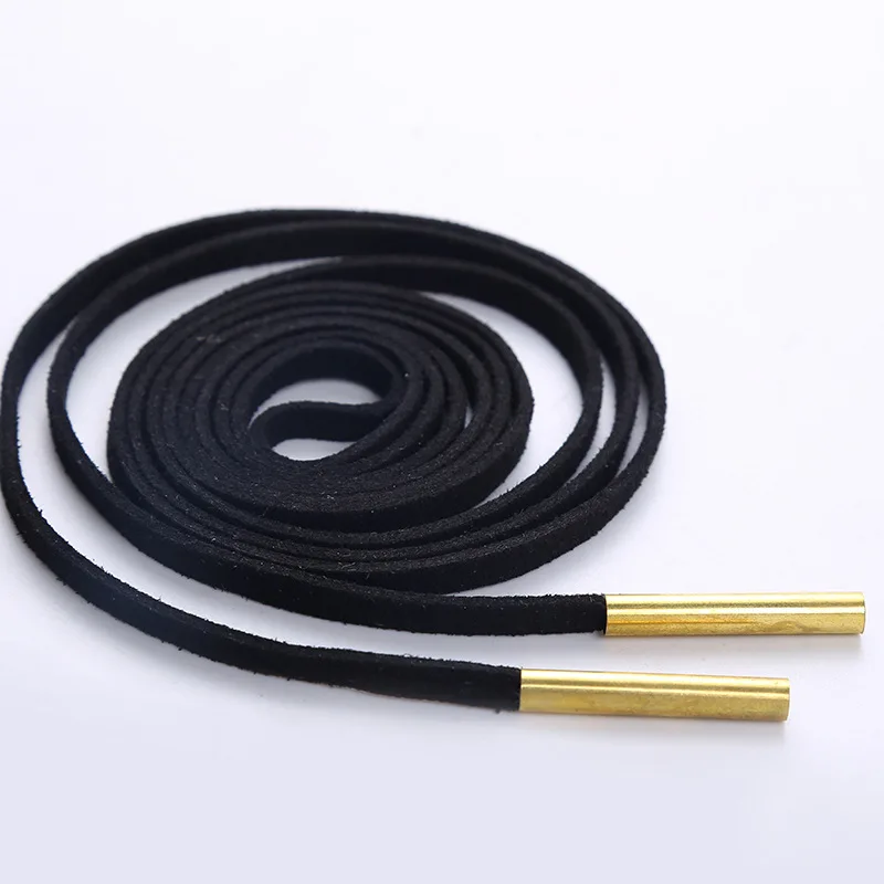 Оптовая продажа 1 шт. длинные фланелевые подвески с бантом и металлическим