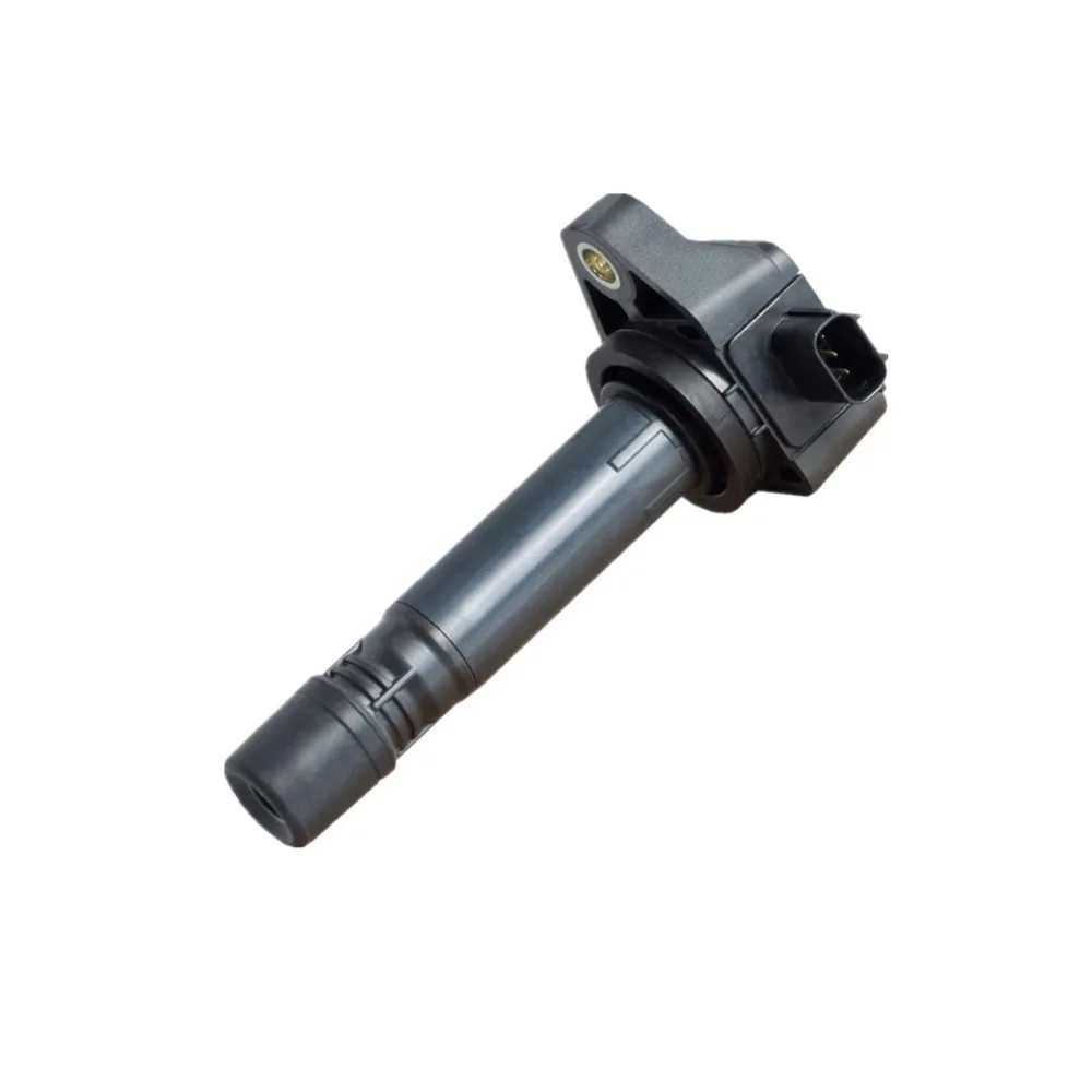 

ignition coil for JAJUAR 2W93-12A366-BA 099700-0711