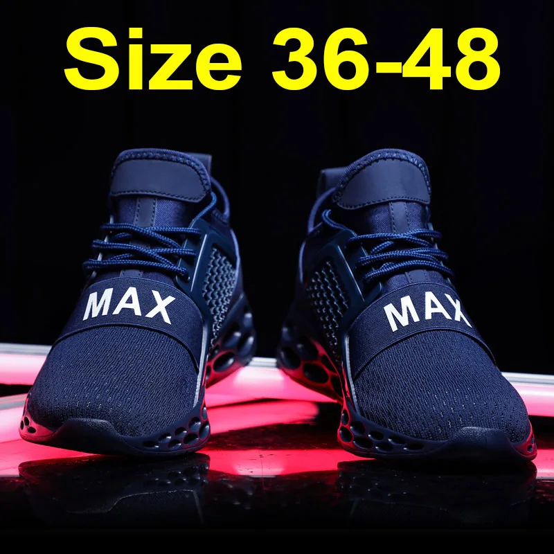 Мужские спортивные кроссовки 2019 бренд дропшиппинг стоимость дышащие zapatillas hombre