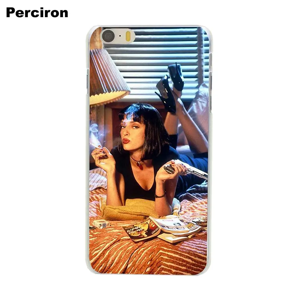 Чехол из ТПУ для Apple iPhone 4 4S 5 5C SE 6 6S 7 8 Plus X LG G3 G4 G5 G6 K4 K7 K8 K10 V10 V20|Чехлы-накладки| |