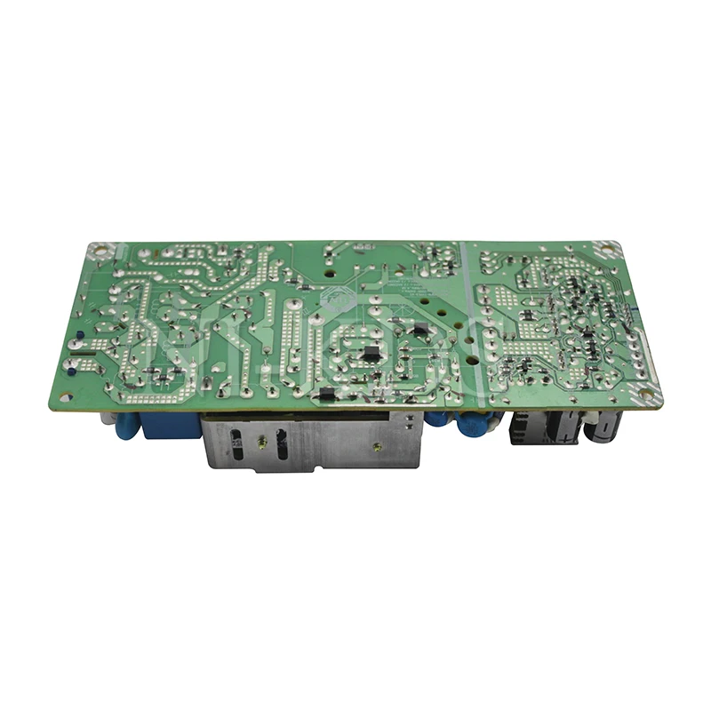 Блок питания низкого напряжения 105N02249 LVPS для принтера Xerox WC3315 3315 3320 3325