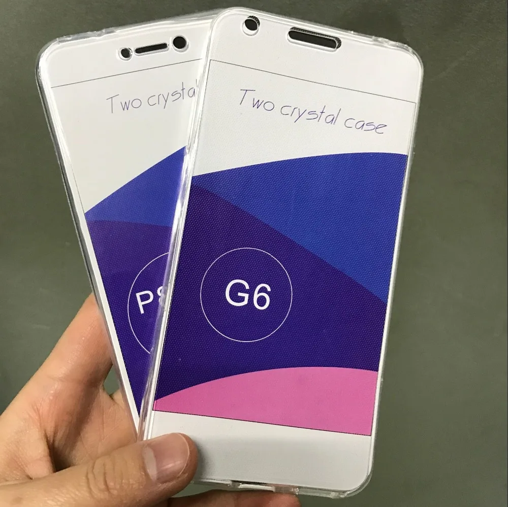 360 градусов полный корпус ТПУ чехол Крышка для LG G3 G4 G5 G6 K4 K7 K8 K10 Мягкий силиконовый прозрачный Чехол Стилус для LG G4 LV3 LV5 свяжитесь с нами