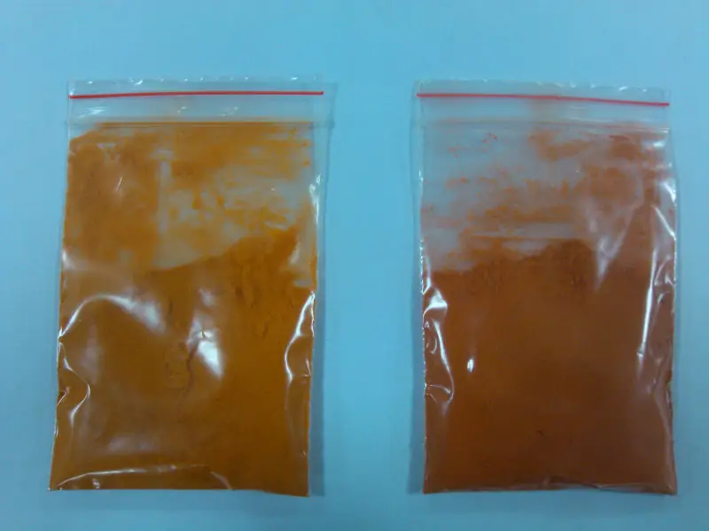 100% natural Marigold flower extract lutein powder 90% |