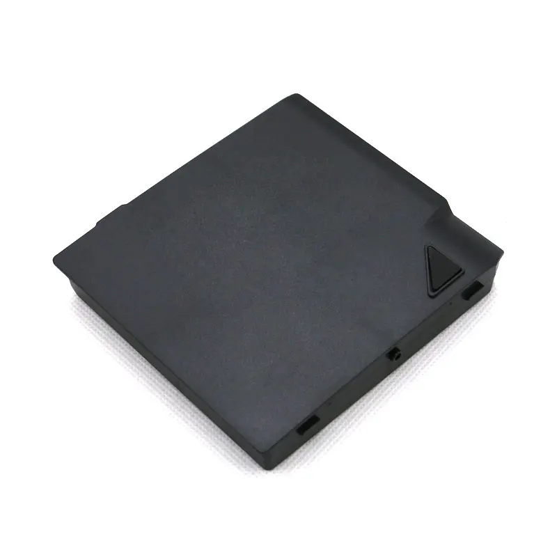 Новый оригинальный литий-ионный аккумулятор для ноутбука ASUS G55 G55V G55VM G55VW 14 4 В 5200