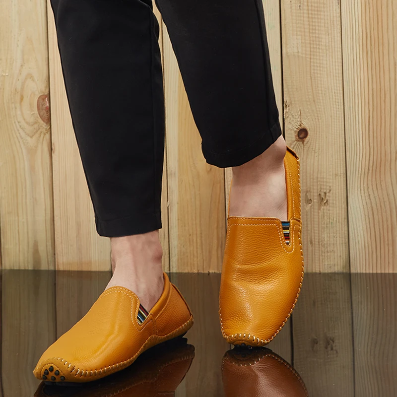 

Men's Shoes