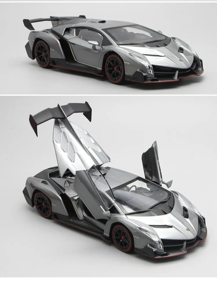 Классные модели автомобилей из литого сплава модные игрушки для детей роскошный