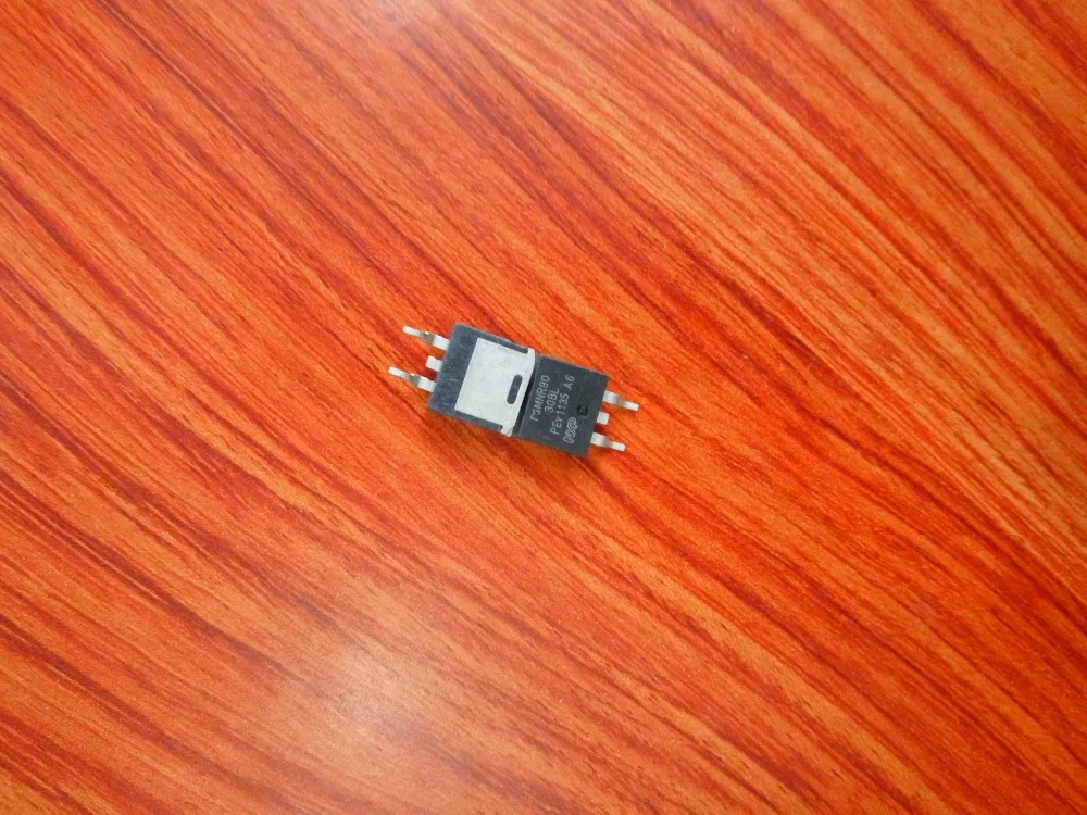 

Original New PSMNR90-30BL PSMNR90 Clearance Sales